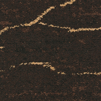 Imperfection Rupture 838 0.25x1.00 м