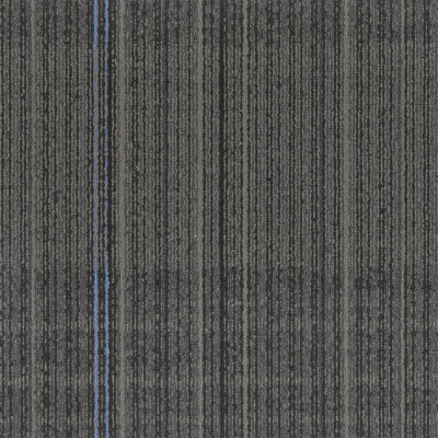 Megathermal 07 0.5*0.5 м