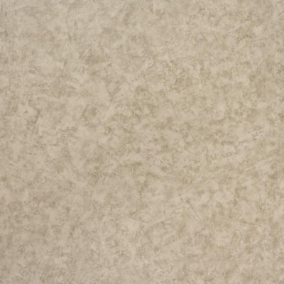 Acoustic 43 386-671-275 - 2м