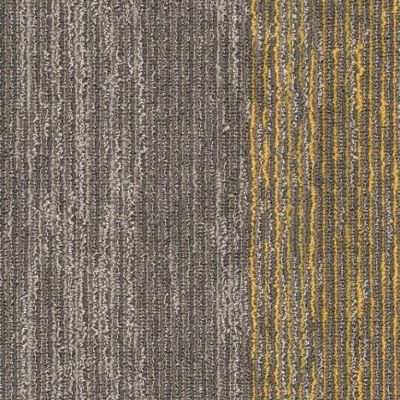 Expedition II Seismic Wave 949 30.48x91.44 cм