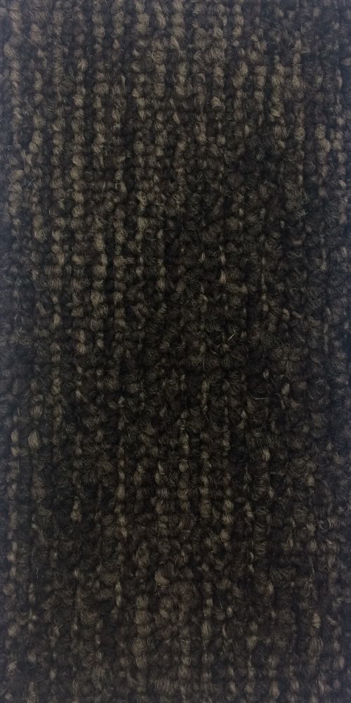 Betap Lake 93, 25x100 см