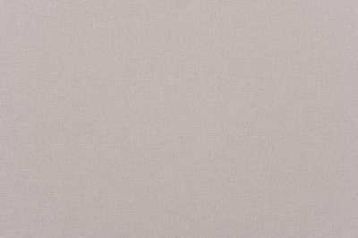 Apart 11301-03 (1,06м*10м)