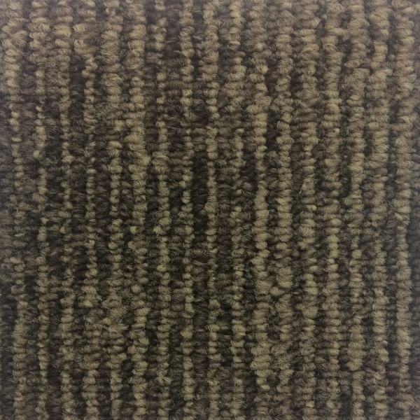 Betap Pave 92, 0.5x0.5 m