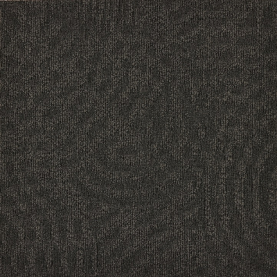 Immersion Animate 848 0,5х0,5 м