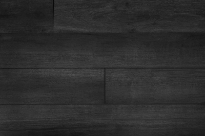 2105 Дуб Антрацит, 1380x190x10мм