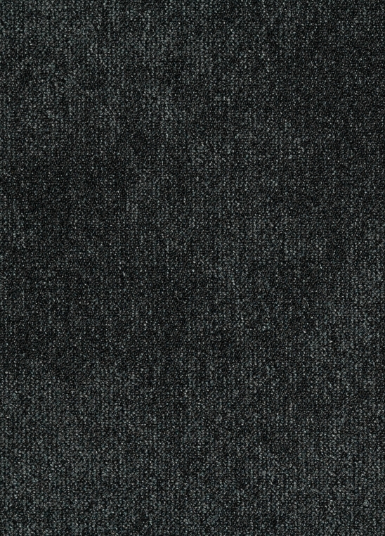 Ковровая плитка IVC Rudiments Basalt 989 0,5х0,5 м