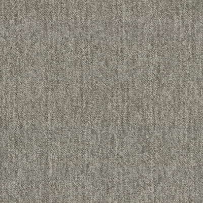 Workplace Tradition 120 Peat 0.5x0.5 m