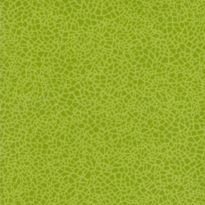 Acoustic 43 Mosaic 388-662-275 - 2 м