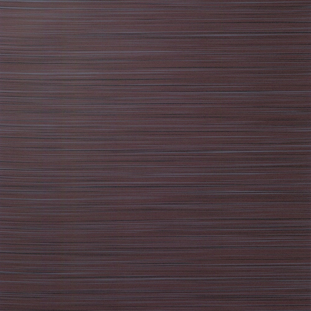 Ravelle Texture TYP3-163423 Black Cherry (1,32 х 27,42 м)