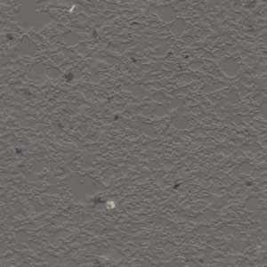 norament 926 kivo, арт.3166, цвет 5368,  размер 1004х1004х2,7мм