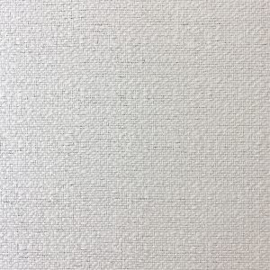 Luxury LUX 7 Berlin 1,0*25 пог.м.