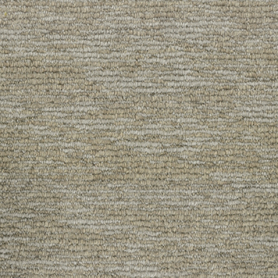 Binary Grain 123 Greige 0.25x1 m