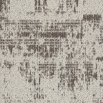 Positive 821 Celery 0.5x0.5 m