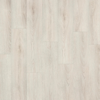 New Age Van 152,4x914,4 mm