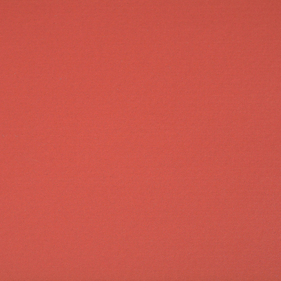 Uni Walton 0010 Pompeji Red