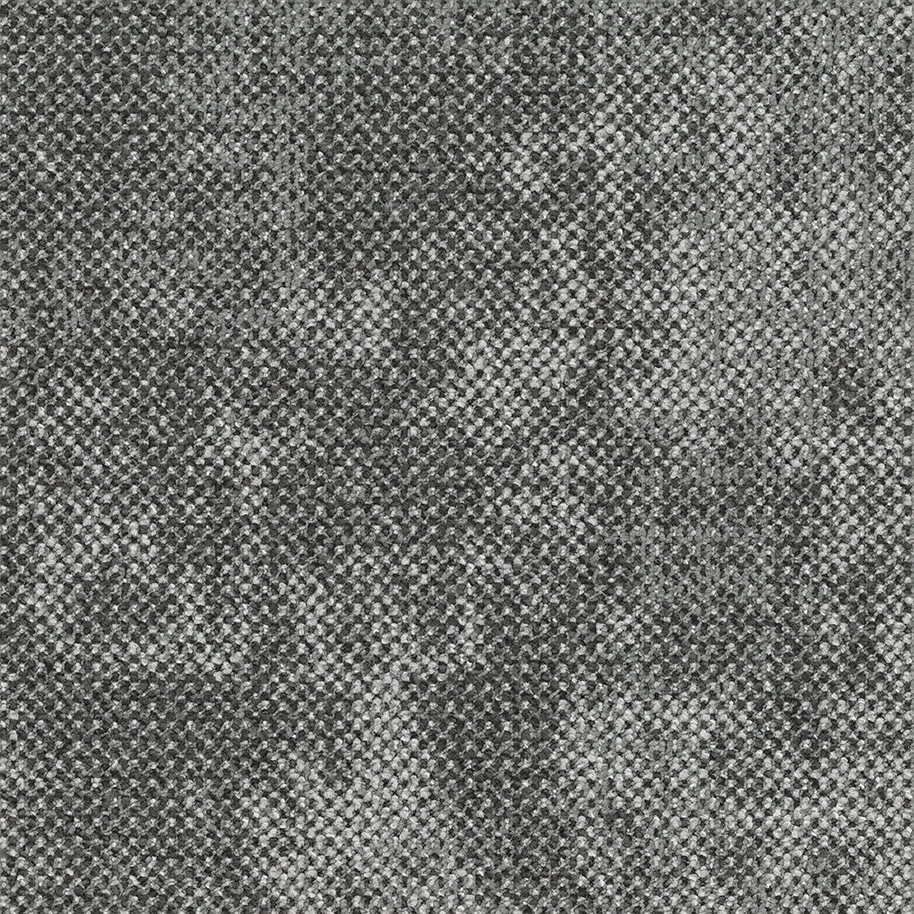 Solace 995 Carbon 0.5x0.5 m