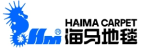 Haima Бренды в дистрибьюции opuscontract.ru  Haima Бренды в дистрибьюции opuscontract.ru