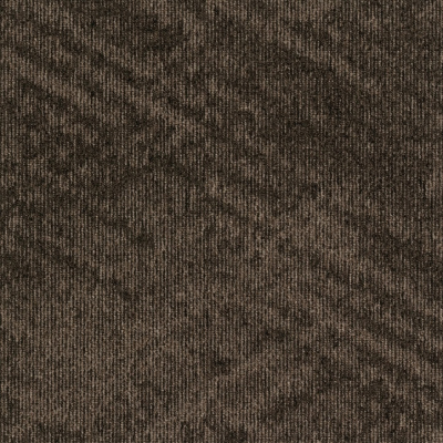 Contour View 848 0.5x0.5 м