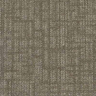 Soft 03 0.5*0.5 м
