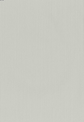 Astoria Linha 03G65 1,3x30м