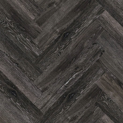 Floors@Work PW3620/HB /55, 457x76х2,5 мм