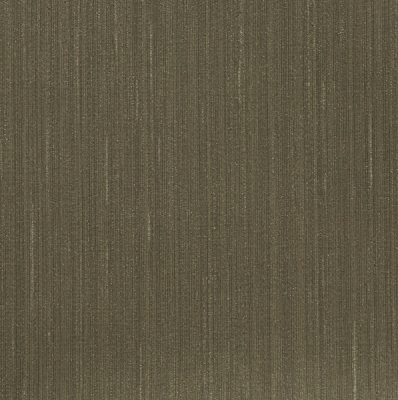 LSI DES-314 (1,32 х 27,42 м)