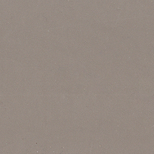 Cubu 60 flex life, 1245 Шампань, упак.10шт. Х 2,5м.=25п.м.