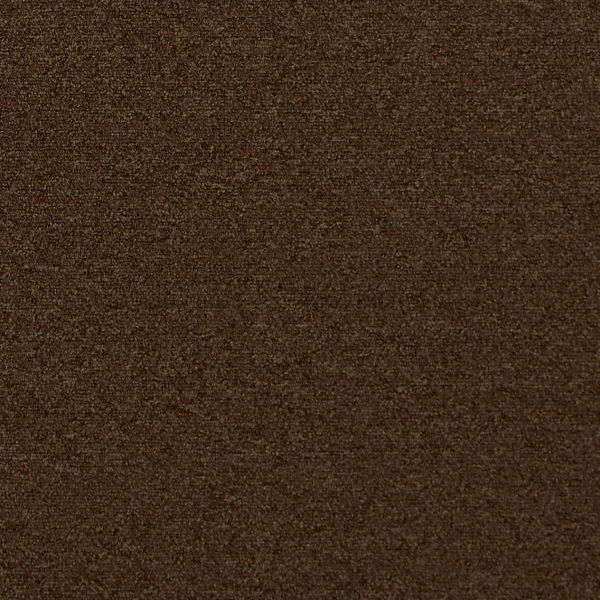 Betap Chromata Base 90  0.5x0.5 m УЦЕНКА