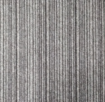 Larix 7777  0.5x0.5 m