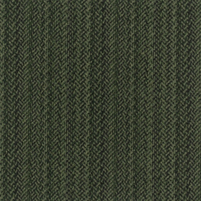 Art Intervention Blured Edge 685  0.5 x 0.5 м