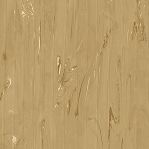 noraplan valua, арт.174A, цвет 6717, размер 1,22х15,0м