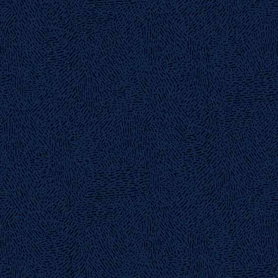 Ковровая плитка Dot - Flock (Флок) Flock Dot 1620110 0.5x0.5 m
