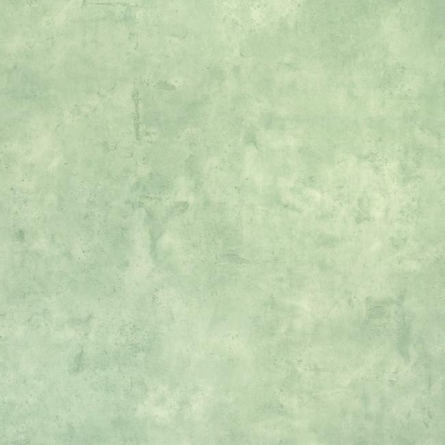 Acoustic 43 Concrete 391-660-275 - 2 м