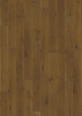 OAK 4 STORY 138 BURNT SIENNA, однополосная