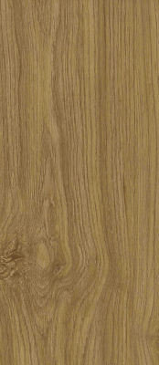 8213 Natural Oak, 184.2 X 1219.2 мм (упак.2,25м2)