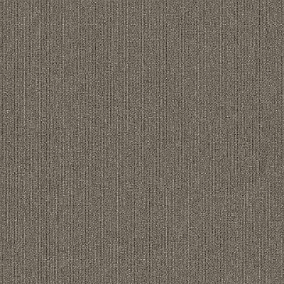 Majesty 104 Silestone