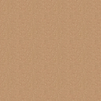 Tempo Plus 1006 - 2,0 м/2,0 мм