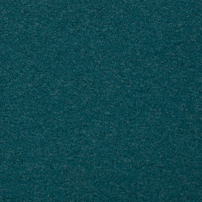 Betap Chromata Base 44 0.5x0.5 m