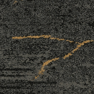 Imperfection Rupture 959 0.25x1.00 м