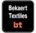 Escolys (Bekaert Textiles) Бренды в дистрибьюции opuscontract.ru  Escolys (Bekaert Textiles) Бренды в дистрибьюции opuscontract.ru