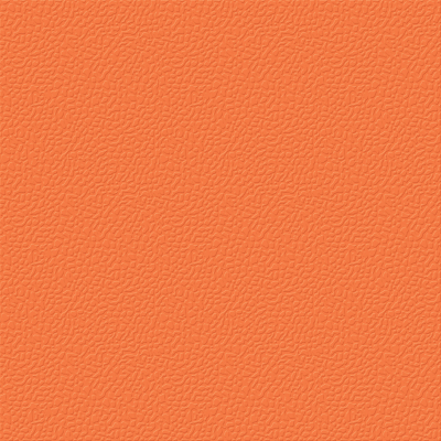0502 Оранжевый, Gem surface, 1,8 м