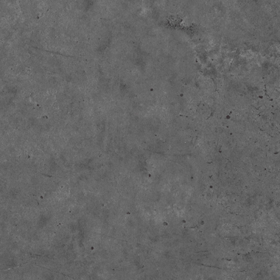Trend 5501 Architect Concrete Dark Grey (457.2х457.2х2,5мм) 3,34 м2/уп 