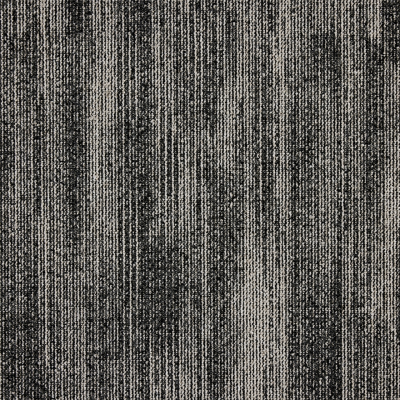 Light Art Flare 731 0,5х0,5 м