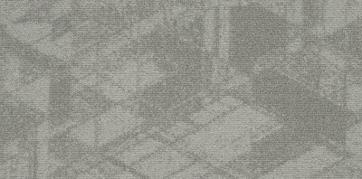 Geometry 05 0.4572*0.9144 м