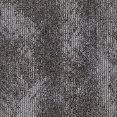 Mistral MS05 Pewter 0.5*0.5 м