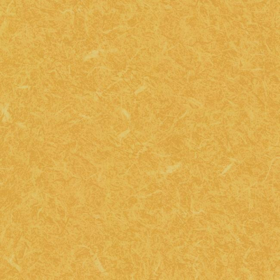 Silver Knight Acoustic 7 455-884 - 2 м