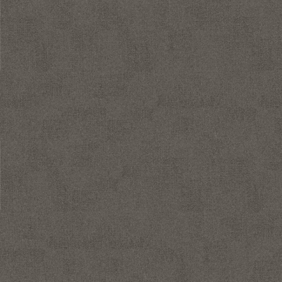 Look Both Ways Step In Time 9403002 Ash 0,5х0,5 м