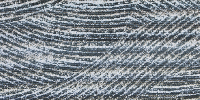 Symphony 10  0.4572*0.9144 м