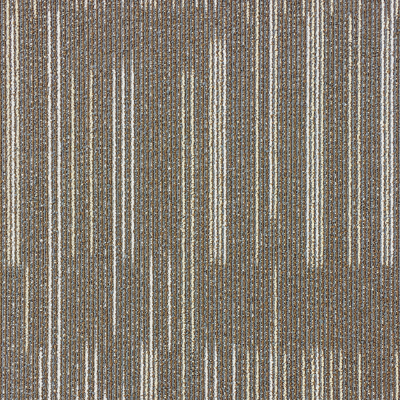 Alaska 02 0.5*0.5 м