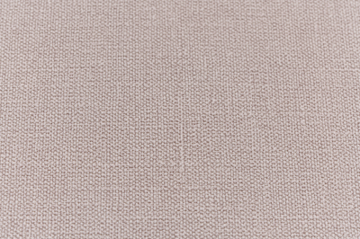 Apart 11301-03 (1,06м*10м)